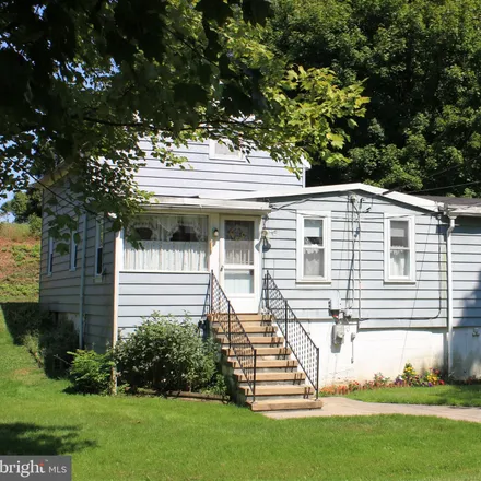 Buy this 3 bed house on 39 Deer Run Road in Maxatawny Township, PA 19530