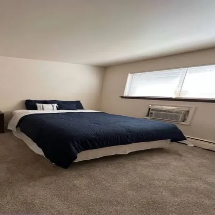Rent this 2 bed condo on Stamford