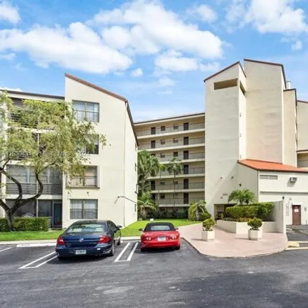 Buy this 1 bed condo on unnamed road in Pompano Beach, FL 33069