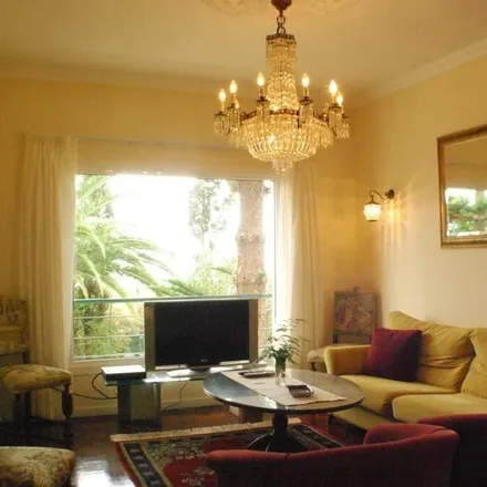 Rent this 2 bed house on 9125-054 Caniço in Madeira, Portugal