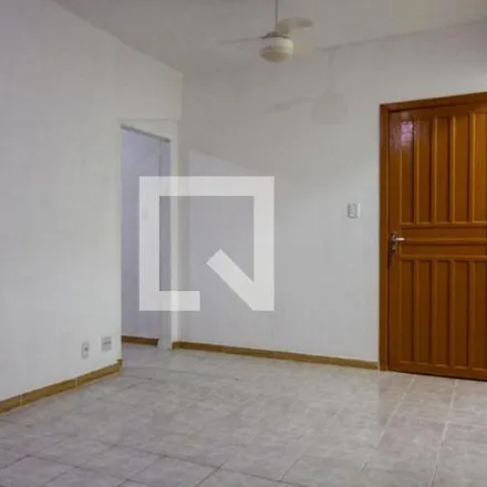Buy this 1 bed apartment on Edifício Bergman in Rua Doutor Flores 98, Historic District