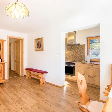 Rent this 1 bed apartment on Mittenwald in Bavaria, Germany