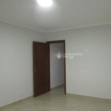 Buy this 3 bed house on Rua Carneiro da Silva 242 in Vila Leopoldina, São Paulo - SP
