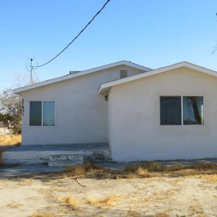 Buy this 3 bed house on 27955 Taft Highway in Dustin Acres, Kern County
