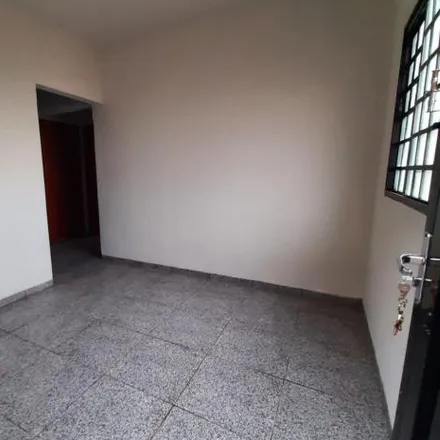 Buy this 2 bed house on Avenida 5 A 218 in Progresso, Ituiutaba - MG