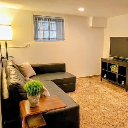 Image 9 - Chicago, IL - Apartment for rent