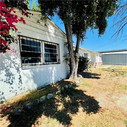 Image 3 - Santa Fe Avenue, Compton, CA 90222, USA - House for sale