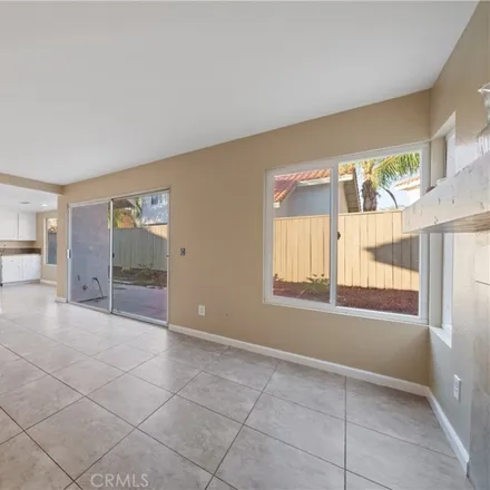 Image 9 - 28604 Moon Shadow Drive, Menifee, CA 92584, USA - House for sale