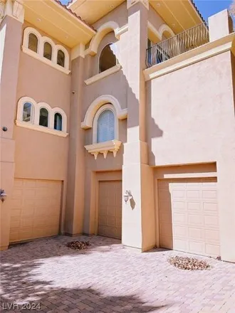 Image 7 - 10011 Moon Valley Place, Las Vegas, NV 89134, USA - House for sale