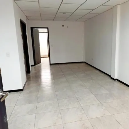 Buy this 3 bed house on UPC in Puente Guayaquil Daule, 090703