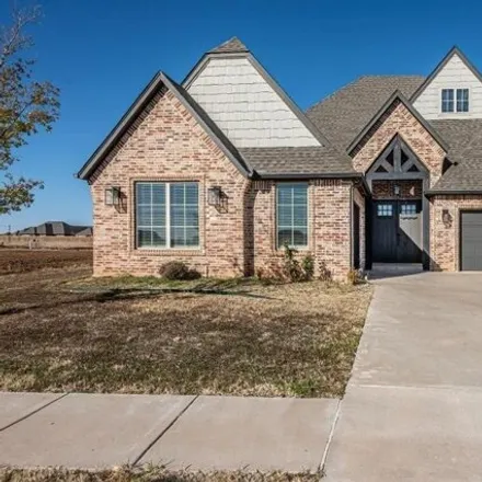 Buy this 4 bed house on unnamed road in Oklahoma City, OK 73142