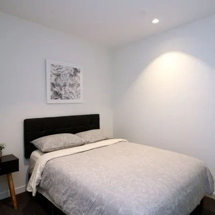 Image 3 - Experience Platinum Hotel Apartments, 45 Clarke Street, Southbank VIC 3205, Australia - Apartment for rent