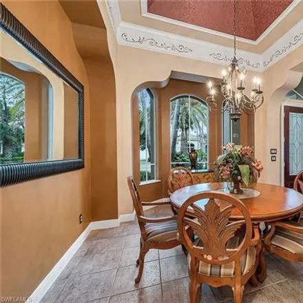 Image 2 - 23610 Waterside Drive, Bonita Springs, FL 34134, USA - House for sale