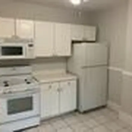 Rent this 1 bed apartment on 2482 89th Street in Kenosha, WI 53142