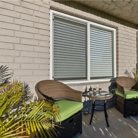 Buy this 3 bed house on Rose and Crown in Lyons Avenue, Santa Clarita