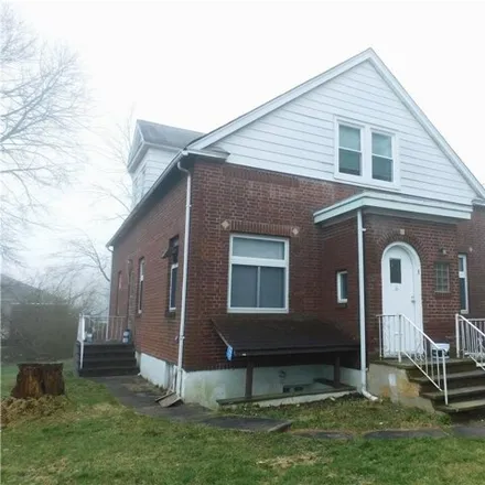 Buy this 3 bed house on 25 Smith Street in Village of Monticello, NY 12701