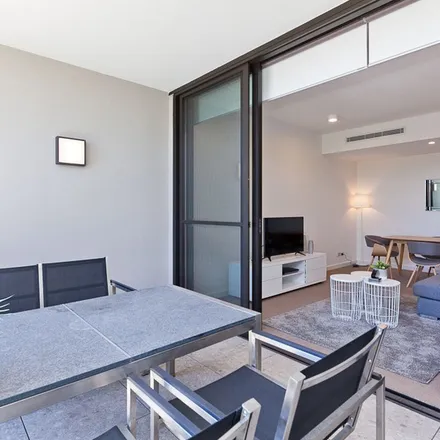 Rent this 1 bed apartment on Gugeri Street in Claremont WA 6010, Australia