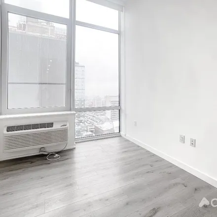 Image 3 - 383 1st Avenue, New York, NY 10010, USA - Apartment for rent