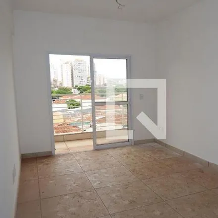 Image 2 - Rua José de Alencar, Ribeirão Preto, Ribeirão Preto - SP, 14080, Brazil - Apartment for rent