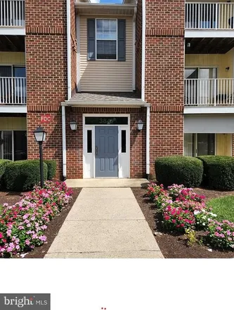 Image 1 - 3847 Shadywood Drive, Jefferson, Frederick County, MD 21755, USA - Apartment for rent