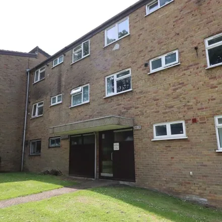Rent this 3 bed apartment on 26 in 24, 22 West Pottergate