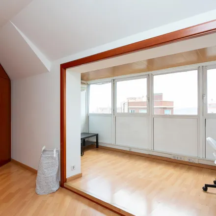 Image 3 - Ronda del General Mitre, 08001 Barcelona, Spain - Apartment for rent