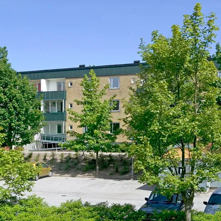 Rent this 3 bed apartment on Sörbäcksgatan 35 in 216 25 Malmo, Sweden