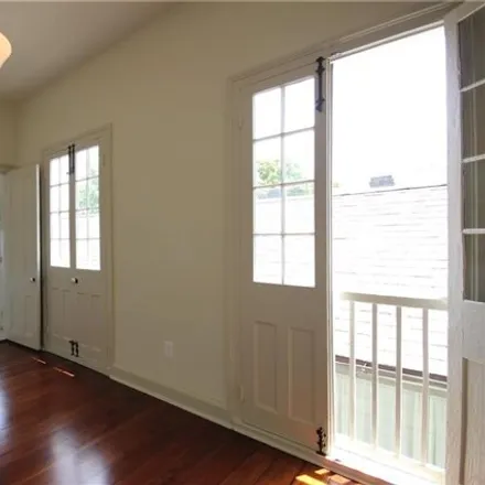 Image 7 - 734 Ursulines Avenue, New Orleans, LA 70116, USA - House for rent