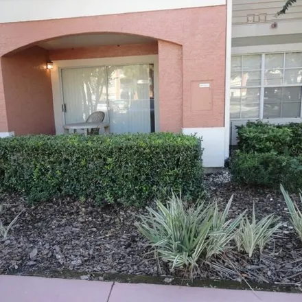 Image 3 - Summer Club Drive, Seminole County, FL 32765, USA - Condo for sale