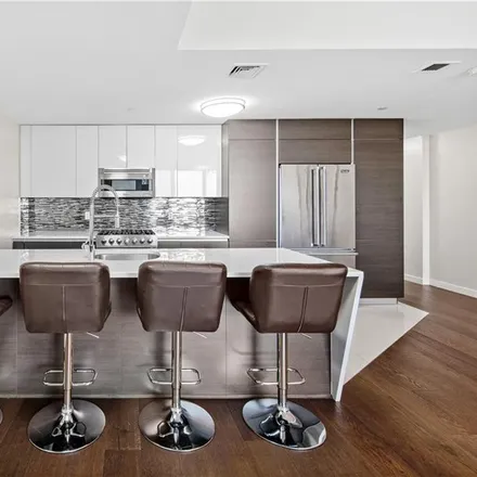 Image 4 - The Vue, 1809 Emmons Avenue, New York, NY 11235, USA - Condo for sale