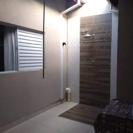 Buy this 2 bed house on Avenida das Figueiras in Hípica Jaguari, Bragança Paulista - SP