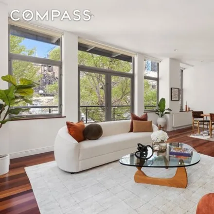 Image 1 - 117 East 29th Street, New York, NY 10016, USA - Condo for sale