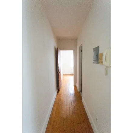 Image 8 - 729 Spruce Street, Philadelphia, PA 19106, USA - Apartment for rent