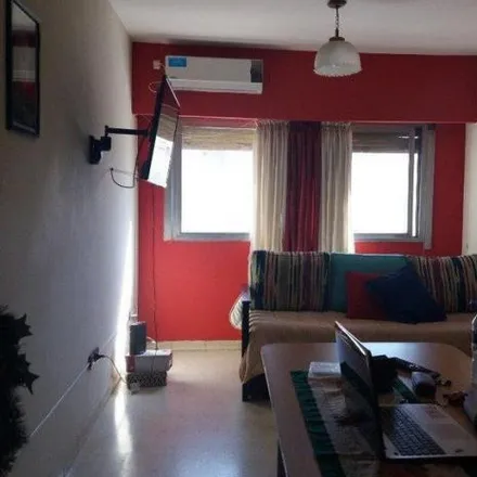 Buy this 1 bed apartment on Soler 96 in Centro Sudeste, Bahía Blanca