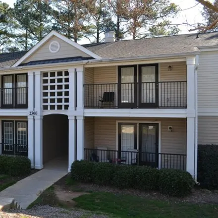 Buy this 3 bed condo on 2316 Myron Drive in Raleigh, NC 27607