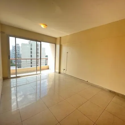 Image 1 - Las Piedras 1824, Partido de Lanús, Argentina - Apartment for sale