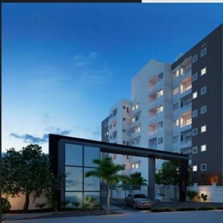 Image 2 - Avenida José Moacir Tegerba de Toledo, Planalto, Manaus - AM, 69000-000, Brazil - Apartment for sale