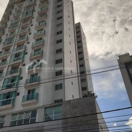 Image 2 - Rua Voluntários da Pátria, Centro, Campos dos Goytacazes - RJ, 28035-260, Brazil - Apartment for sale