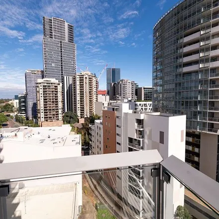 Image 3 - 20 Parkes Street, Harris Park NSW 2150, Australia - Apartment for rent