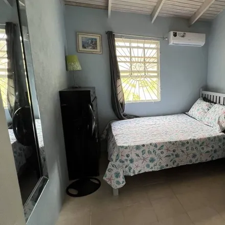 Image 4 - Saint Peter, Barbados - Apartment for rent
