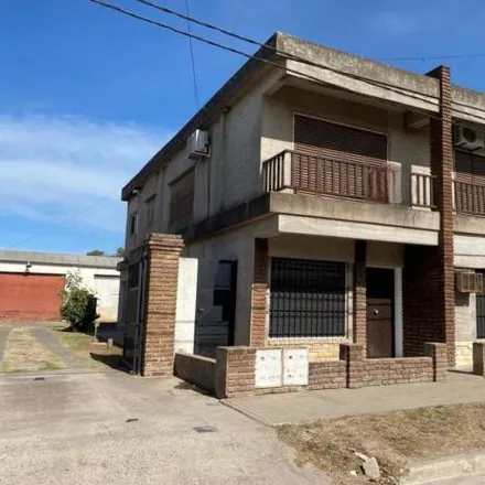 Rent this 3 bed house on Calle 9 in Partido de Zárate, 2806 Lima