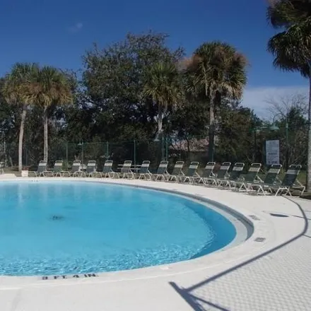 Image 1 - 323 Sand Castle Way, Neptune Beach, Duval County, FL 32266, USA - House for rent