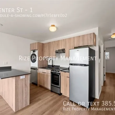 Image 5 - Salt Lake City, UT, 84150 - Apartment for rent