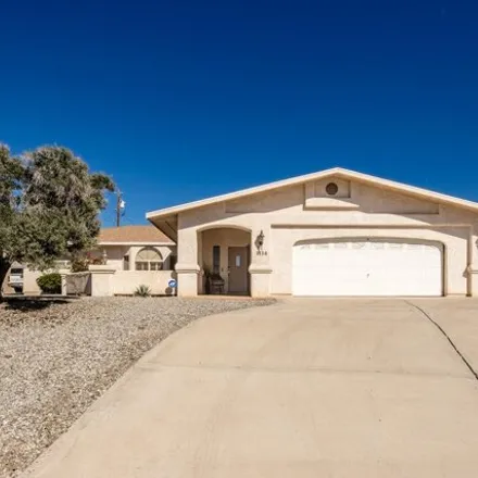 Buy this 3 bed house on 1136 Mcculloch Blvd S in Lake Havasu City, Arizona