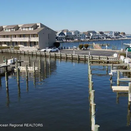 Image 5 - The Docksider, 4th Avenue, Dover Beaches South, Toms River, NJ 08751, USA - Apartment for rent