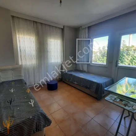 Image 8 - 151. Sokak, 48840 Ortaca, Turkey - Apartment for rent