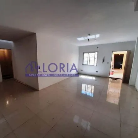 Rent this 1 bed apartment on 24 de Noviembre 1381 in San Cristóbal, C1233 ABC Buenos Aires