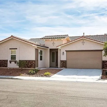 Rent this 5 bed house on Laughlin in NV, 89029