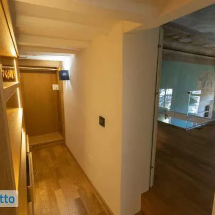 Image 3 - Via Gino Capponi 8, 50112 Florence FI, Italy - Apartment for rent