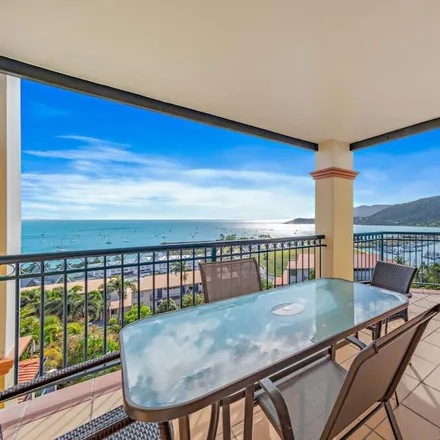 Image 1 - Airlie Beach, Whitsunday Regional, Queensland, Australia - Apartment for rent